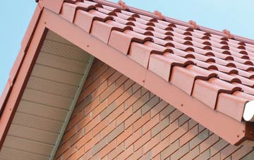 Elcombe fascia repair quotes