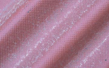 Elcombe fibreglass roofing costs