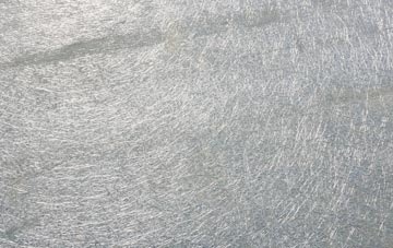 Elcombe laminate fibreglass or shingles?