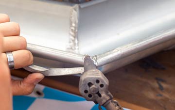 disadvantages of Elcombe lead roofing