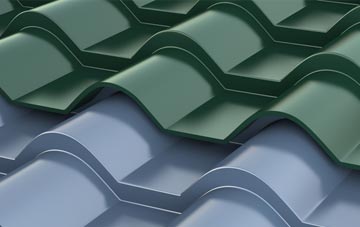 who should consider Elcombe plastic roofs