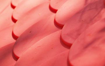 Elcombe plastic roof costs