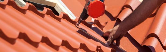 save on Elcombe roof installation costs