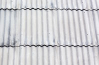 Elcombe corrugated roof quotes