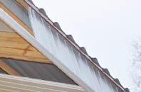 find rated Elcombe fascia repair companies