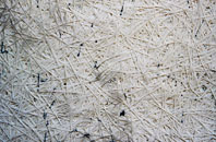 free Elcombe fibreglass roof quotes