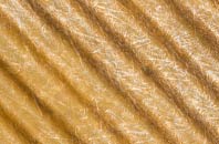 find rated Elcombe roofers