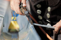 Elcombe lead roof quotes