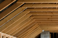 Elcombe pitched insulation quotes