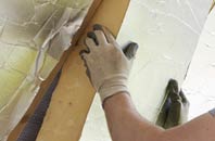 rated Elcombe roof insulation companies