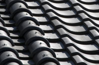 Elcombe plastic roof quotes