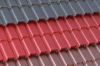 find rated Elcombe plastic roofing companies