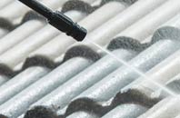 rated Elcombe roof cleaning companies