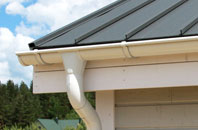 Elcombe soffits