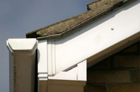 free Elcombe soffit quotes